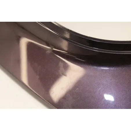 Separation de coque arriere YAMAHA VITY 125 2008 - 2011
