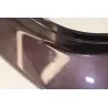 Separation de coque arriere YAMAHA VITY 125 2008 - 2011 Separation de coque arriere YAMAHA VITY 125 2008 - 2011