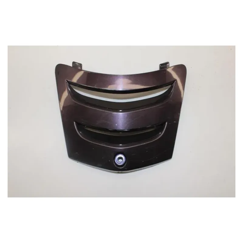 Cache carenage face avant YAMAHA VITY 125 2008 - 2011