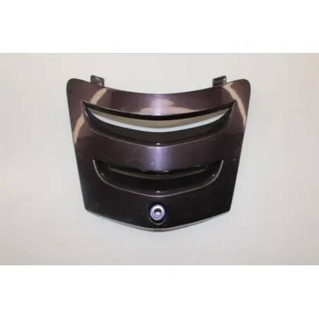 Cache carenage face avant YAMAHA VITY 125 2008 - 2011