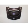 Cache carenage face avant YAMAHA VITY 125 2008 - 2011 Cache carenage face avant YAMAHA VITY 125 2008 - 2011