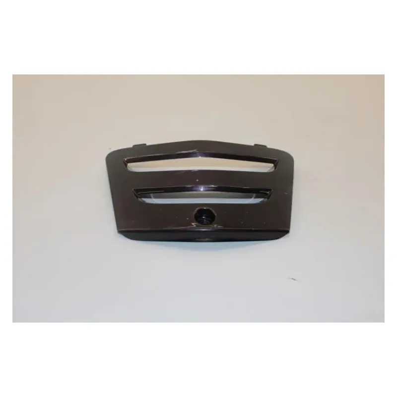 Cache carenage face avant YAMAHA VITY 125 2008 - 2011