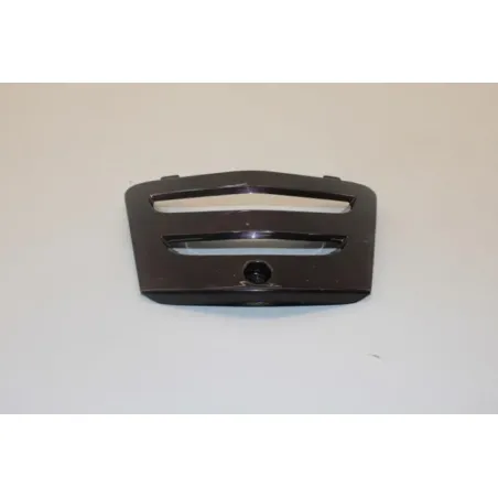 Cache carenage face avant YAMAHA VITY 125 2008 - 2011
