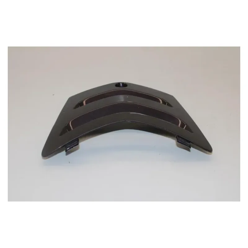 Cache carenage face avant YAMAHA VITY 125 2008 - 2011