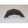 Cache carenage face avant YAMAHA VITY 125 2008 - 2011 Cache carenage face avant YAMAHA VITY 125 2008 - 2011
