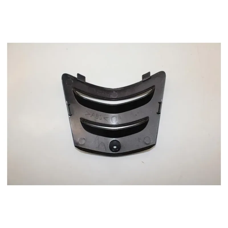 Cache carenage face avant YAMAHA VITY 125 2008 - 2011