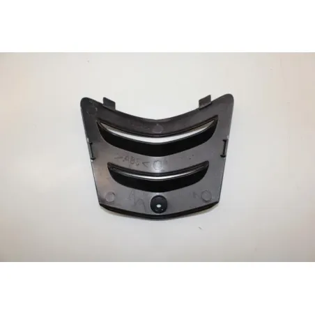 Cache carenage face avant YAMAHA VITY 125 2008 - 2011