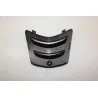 Cache carenage face avant YAMAHA VITY 125 2008 - 2011 Cache carenage face avant YAMAHA VITY 125 2008 - 2011