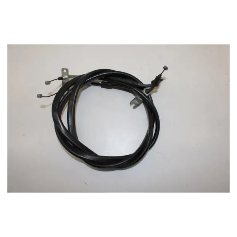 Cable d'accelerateur YAMAHA VITY 125 2008 - 2011