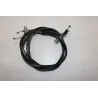 Cable d'accelerateur YAMAHA VITY 125 2008 - 2011