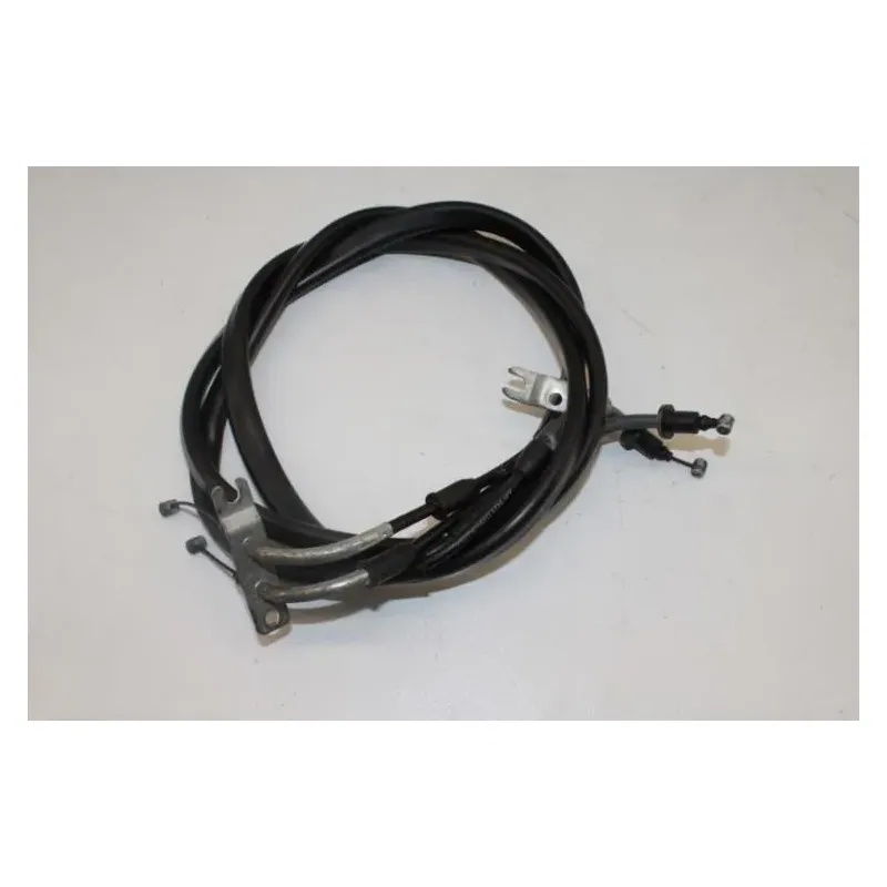Cable d'accelerateur YAMAHA VITY 125 2008 - 2011