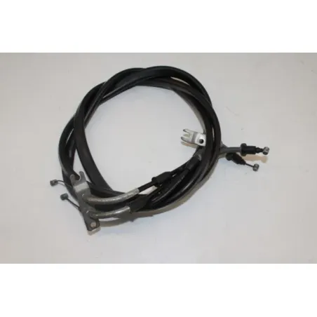 Cable d'accelerateur YAMAHA VITY 125 2008 - 2011