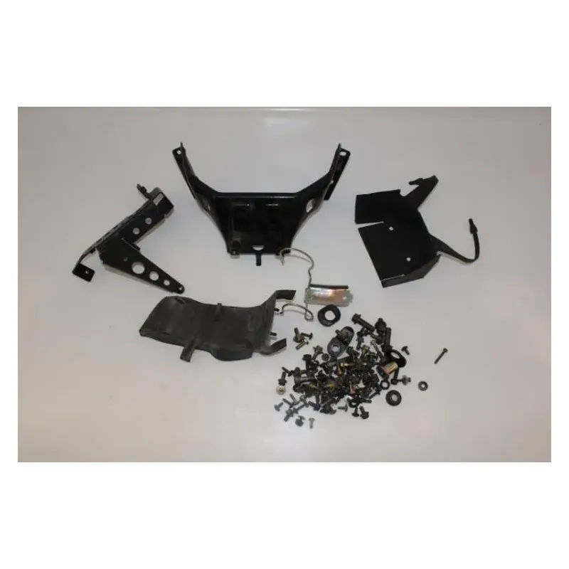 Kit visserie YAMAHA VITY 125 2008 - 2011