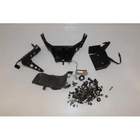 Kit visserie YAMAHA VITY 125 2008 - 2011