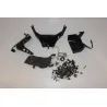 Kit visserie YAMAHA VITY 125 2008 - 2011 Kit visserie YAMAHA VITY 125 2008 - 2011