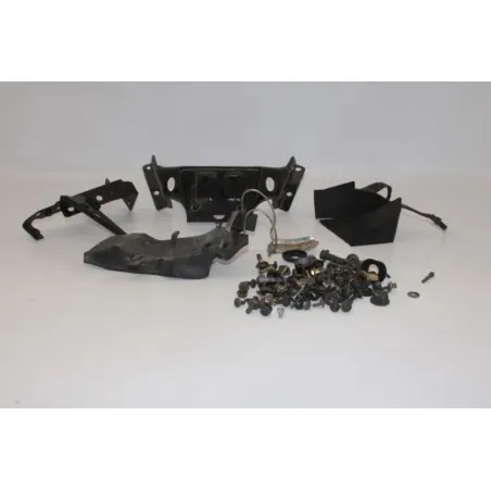 Kit visserie YAMAHA VITY 125 2008 - 2011