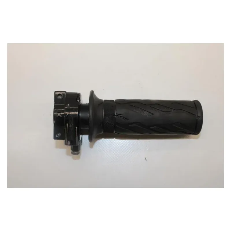 Poignee gaz YAMAHA VITY 125 2008 - 2011