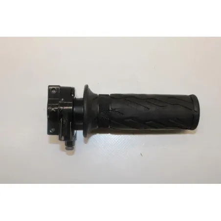 Poignee gaz YAMAHA VITY 125 2008 - 2011