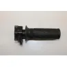 Poignee gaz YAMAHA VITY 125 2008 - 2011