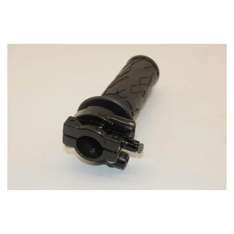 Poignee gaz YAMAHA VITY 125 2008 - 2011
