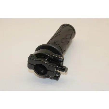 Poignee gaz YAMAHA VITY 125 2008 - 2011