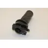 Poignee gaz YAMAHA VITY 125 2008 - 2011