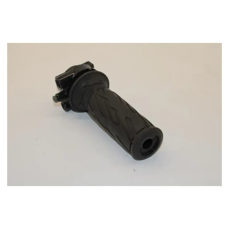 Poignee gaz YAMAHA VITY 125 2008 - 2011