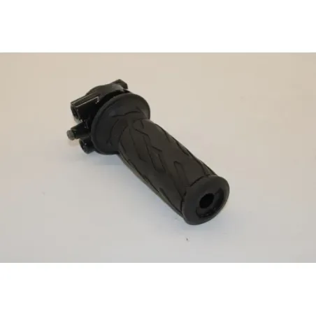 Poignee gaz YAMAHA VITY 125 2008 - 2011