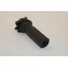 Poignee gaz YAMAHA VITY 125 2008 - 2011