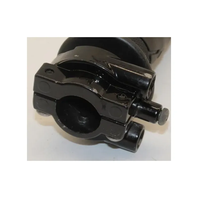 Poignee gaz YAMAHA VITY 125 2008 - 2011