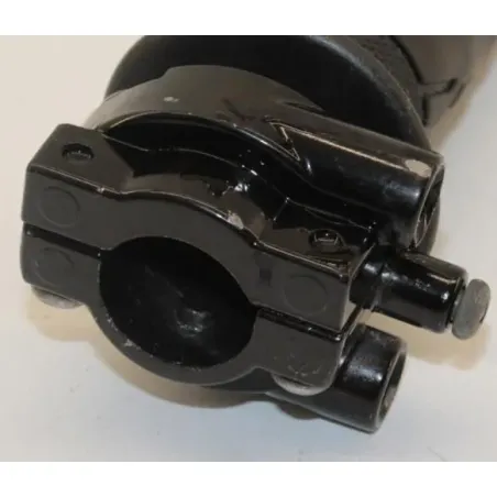 Poignee gaz YAMAHA VITY 125 2008 - 2011