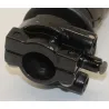 Poignee gaz YAMAHA VITY 125 2008 - 2011