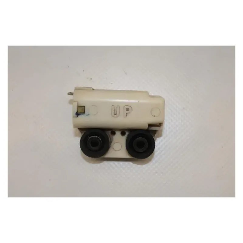 Capteur de chute YAMAHA VITY 125 2008 - 2011