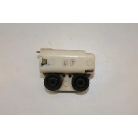 Capteur de chute YAMAHA VITY 125 2008 - 2011