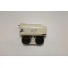 Capteur de chute YAMAHA VITY 125 2008 - 2011