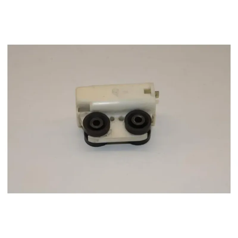 Capteur de chute YAMAHA VITY 125 2008 - 2011