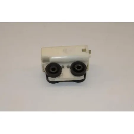 Capteur de chute YAMAHA VITY 125 2008 - 2011