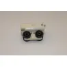Capteur de chute YAMAHA VITY 125 2008 - 2011