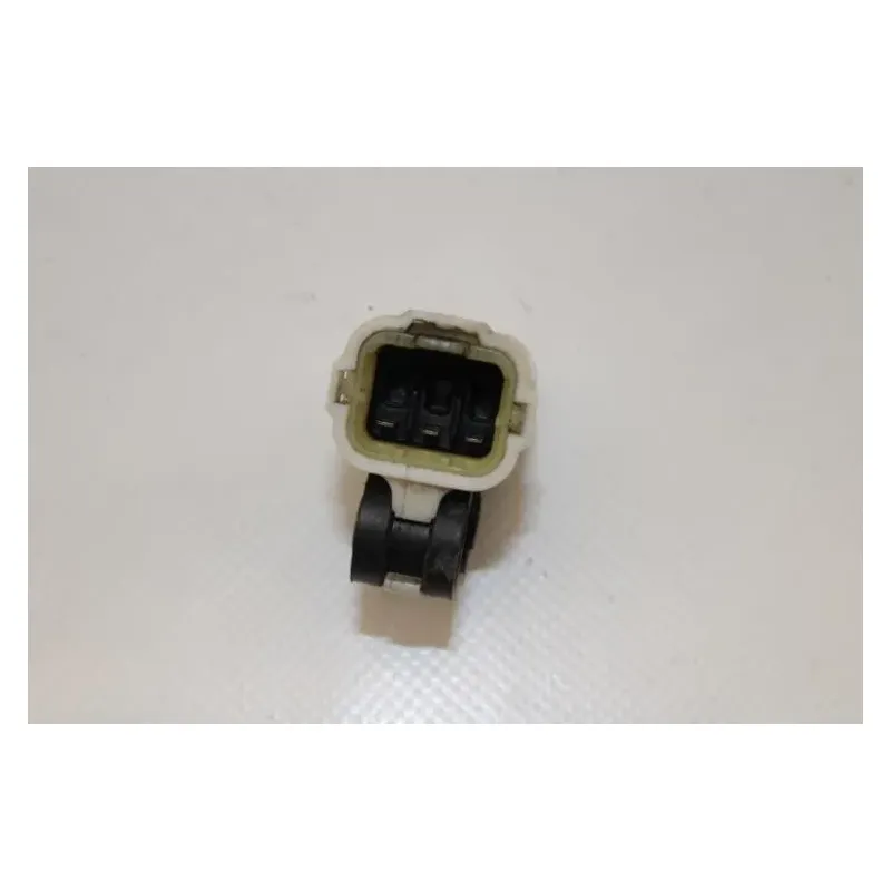 Capteur de chute YAMAHA VITY 125 2008 - 2011