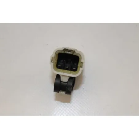 Capteur de chute YAMAHA VITY 125 2008 - 2011