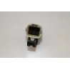 Capteur de chute YAMAHA VITY 125 2008 - 2011
