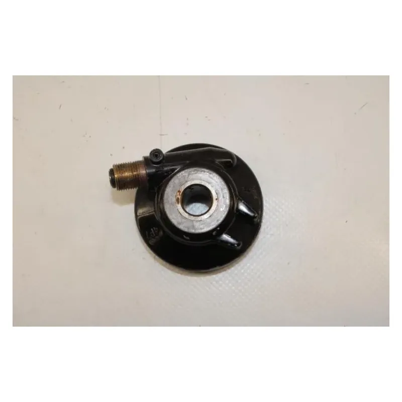 Entraineur compteur YAMAHA VITY 125 2008 - 2011