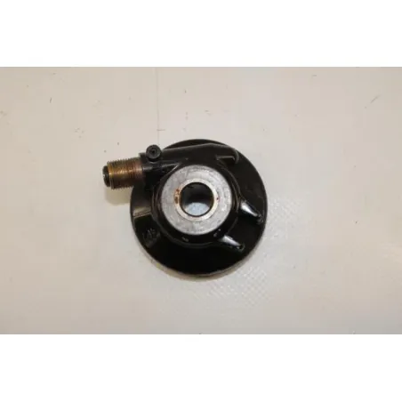 Entraineur compteur YAMAHA VITY 125 2008 - 2011
