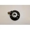 Entraineur compteur YAMAHA VITY 125 2008 - 2011