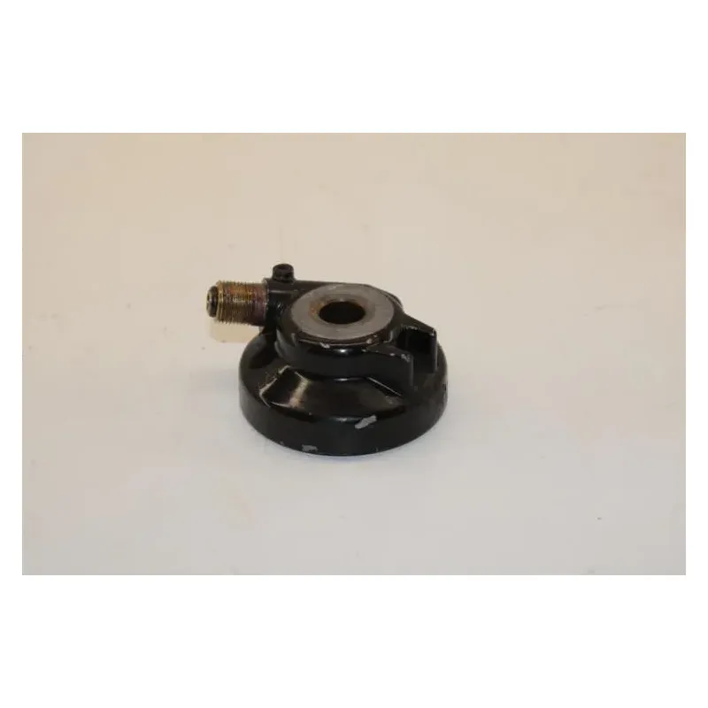 Entraineur compteur YAMAHA VITY 125 2008 - 2011