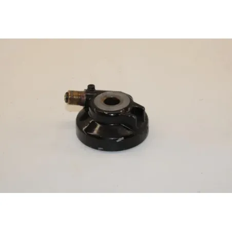 Entraineur compteur YAMAHA VITY 125 2008 - 2011