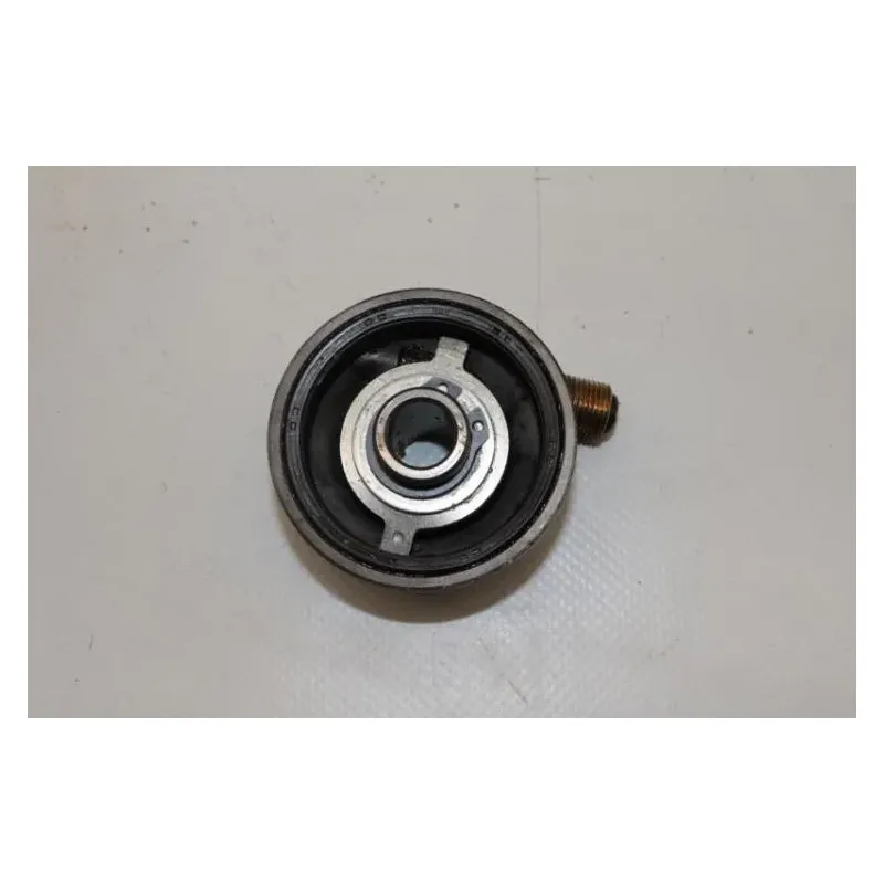 Entraineur compteur YAMAHA VITY 125 2008 - 2011