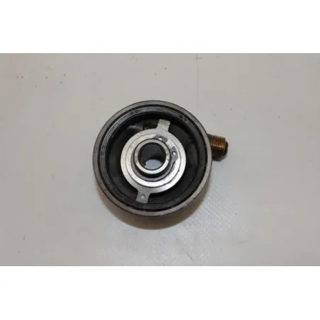Entraineur compteur YAMAHA VITY 125 2008 - 2011