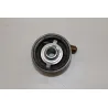 Entraineur compteur YAMAHA VITY 125 2008 - 2011