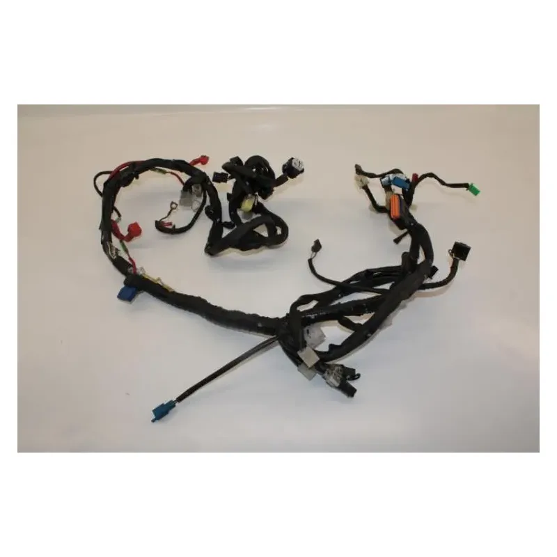 Faisceau electrique YAMAHA VITY 125 2008 - 2011